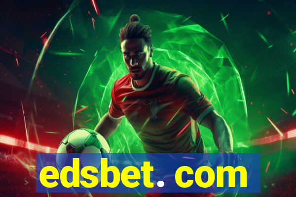 edsbet. com